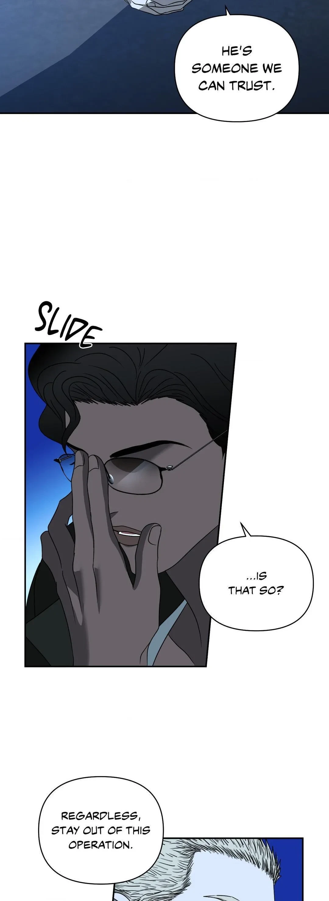 Chapter 81, page 21