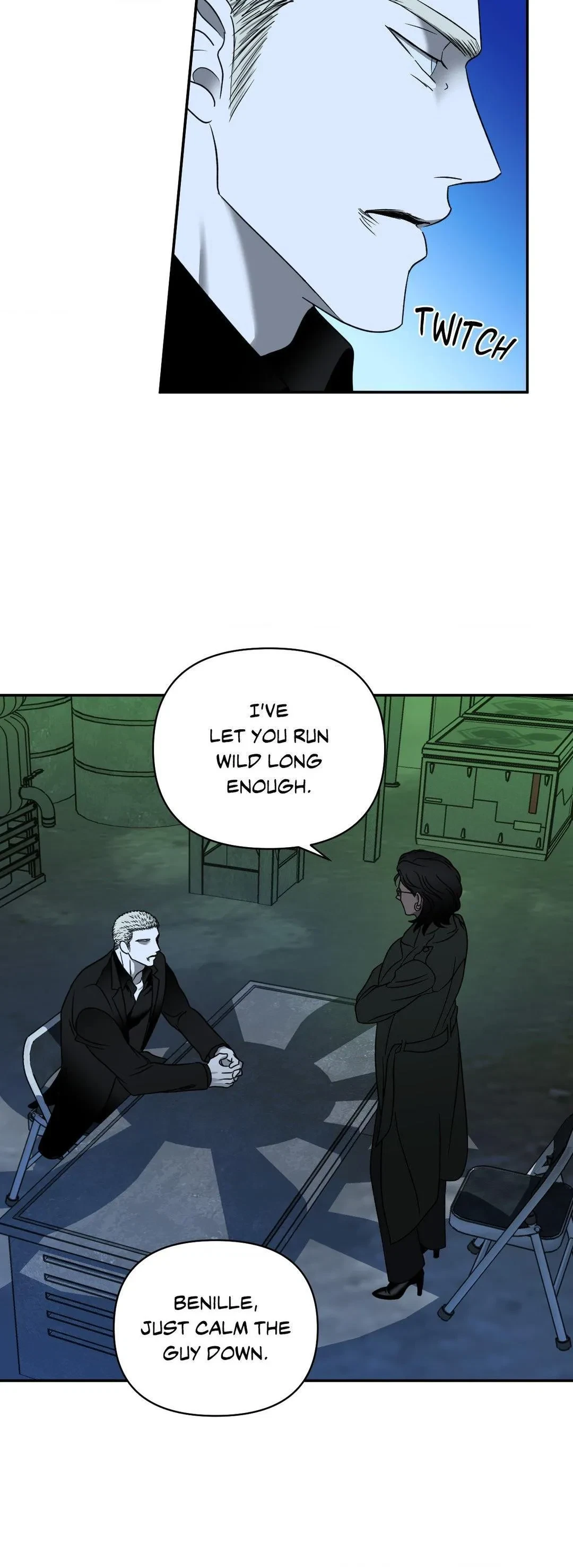 Chapter 81, page 22