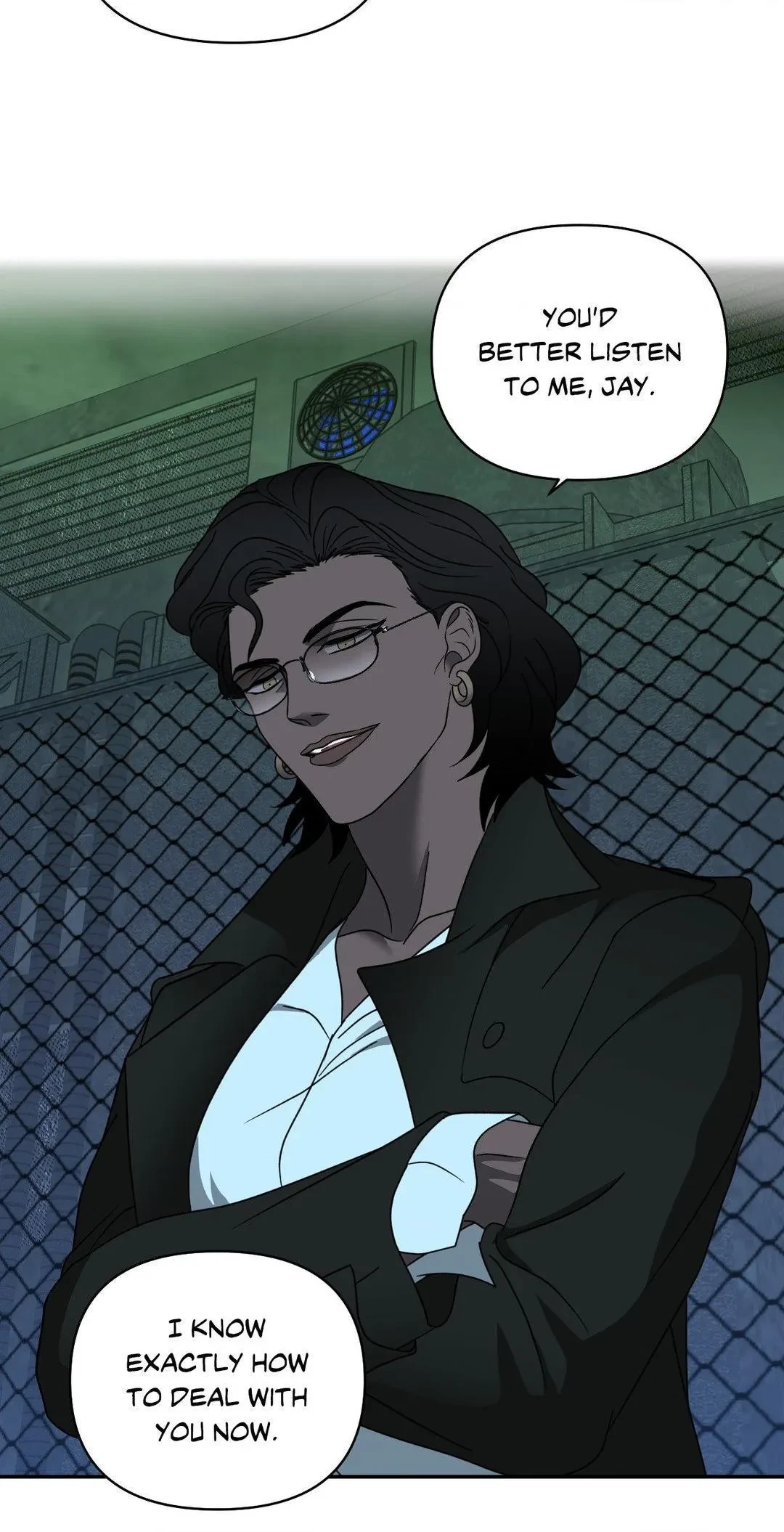 Chapter 81, page 24