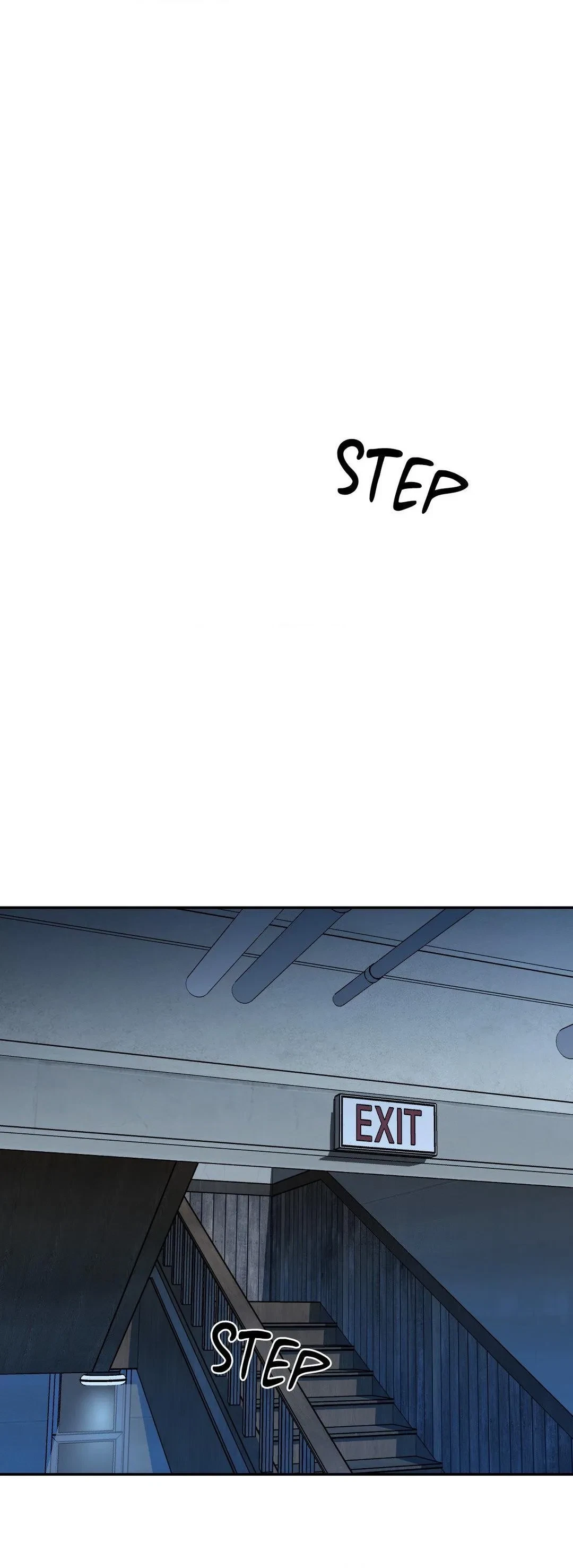 Chapter 81, page 25