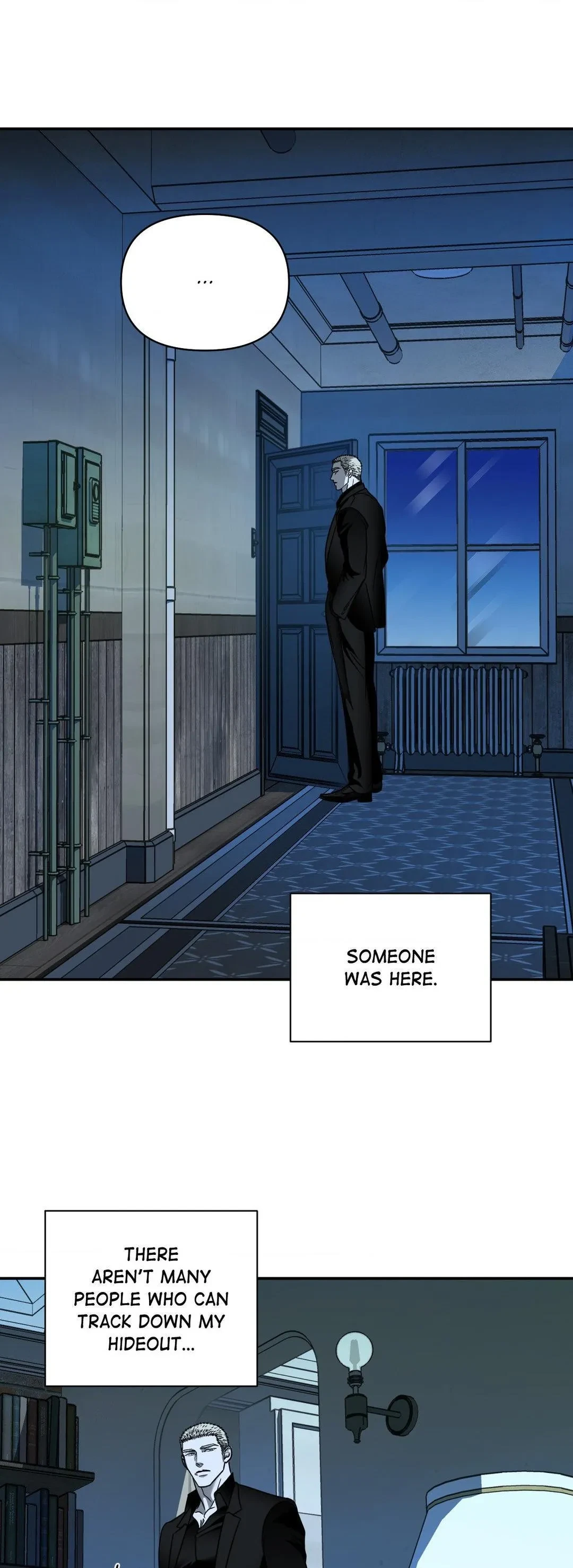 Chapter 81, page 26