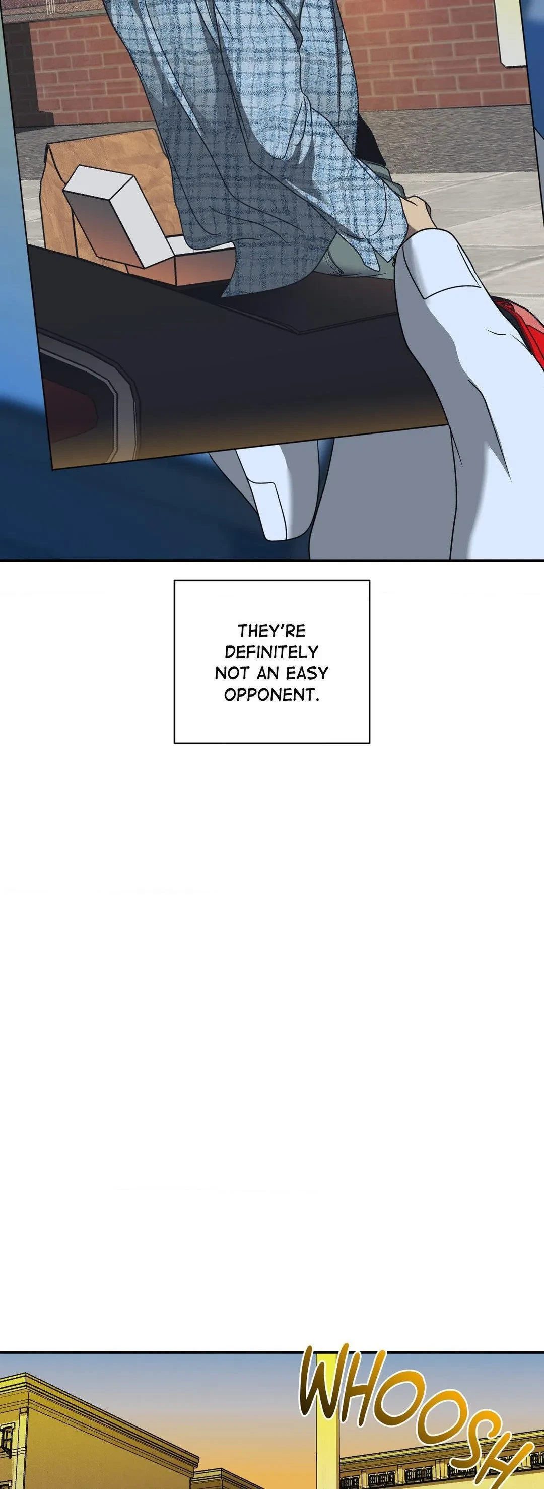 Chapter 81, page 29