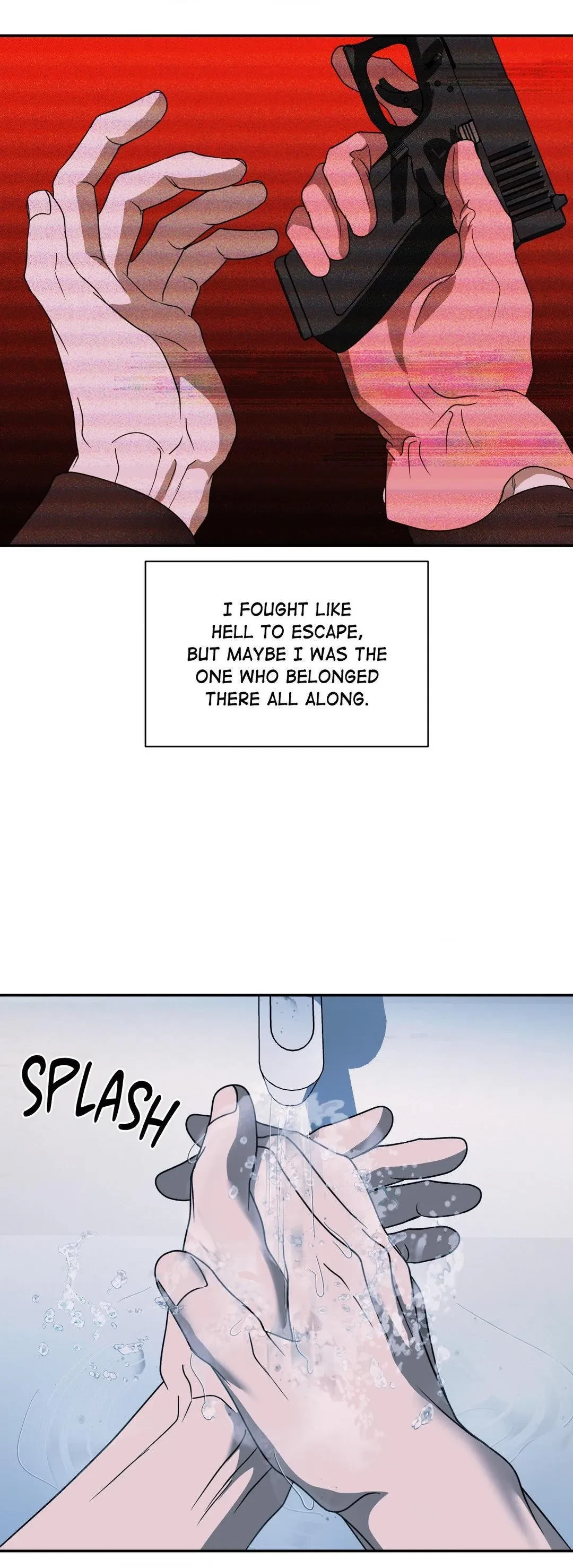 Chapter 81, page 3