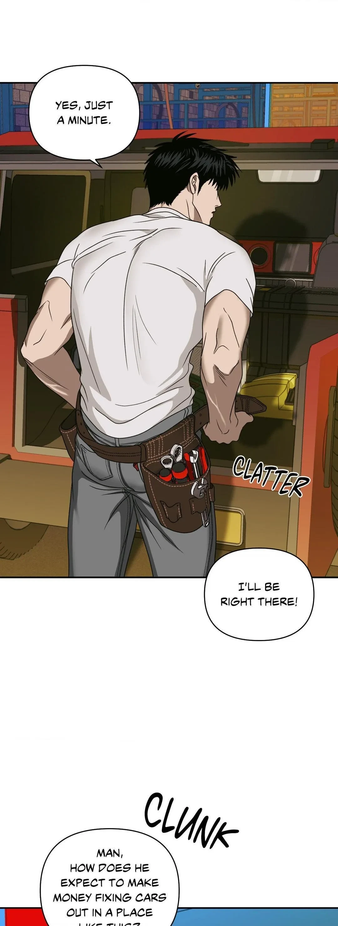 Chapter 81, page 31