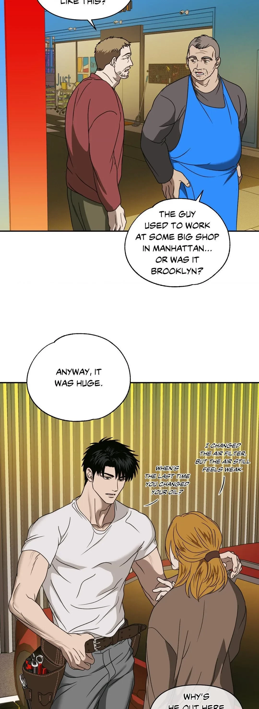 Chapter 81, page 32