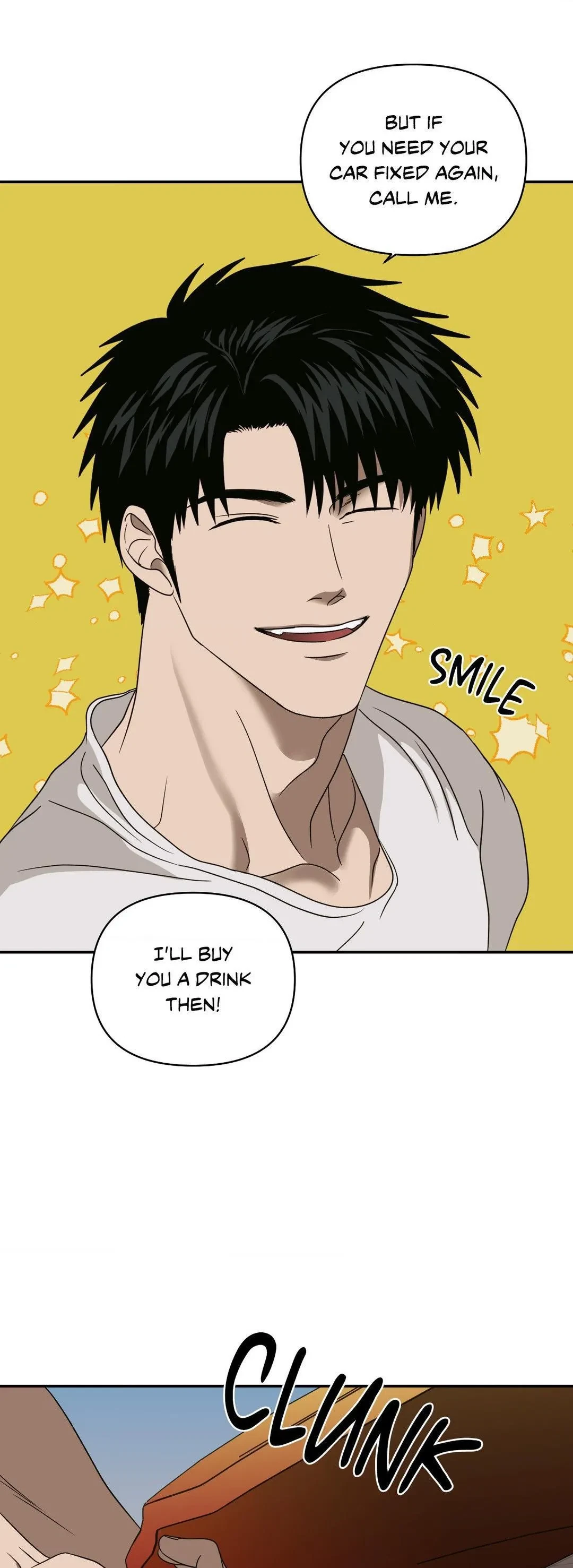 Chapter 81, page 34