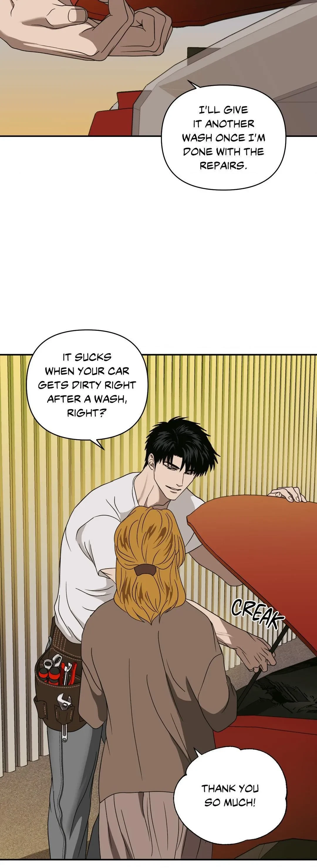 Chapter 81, page 35