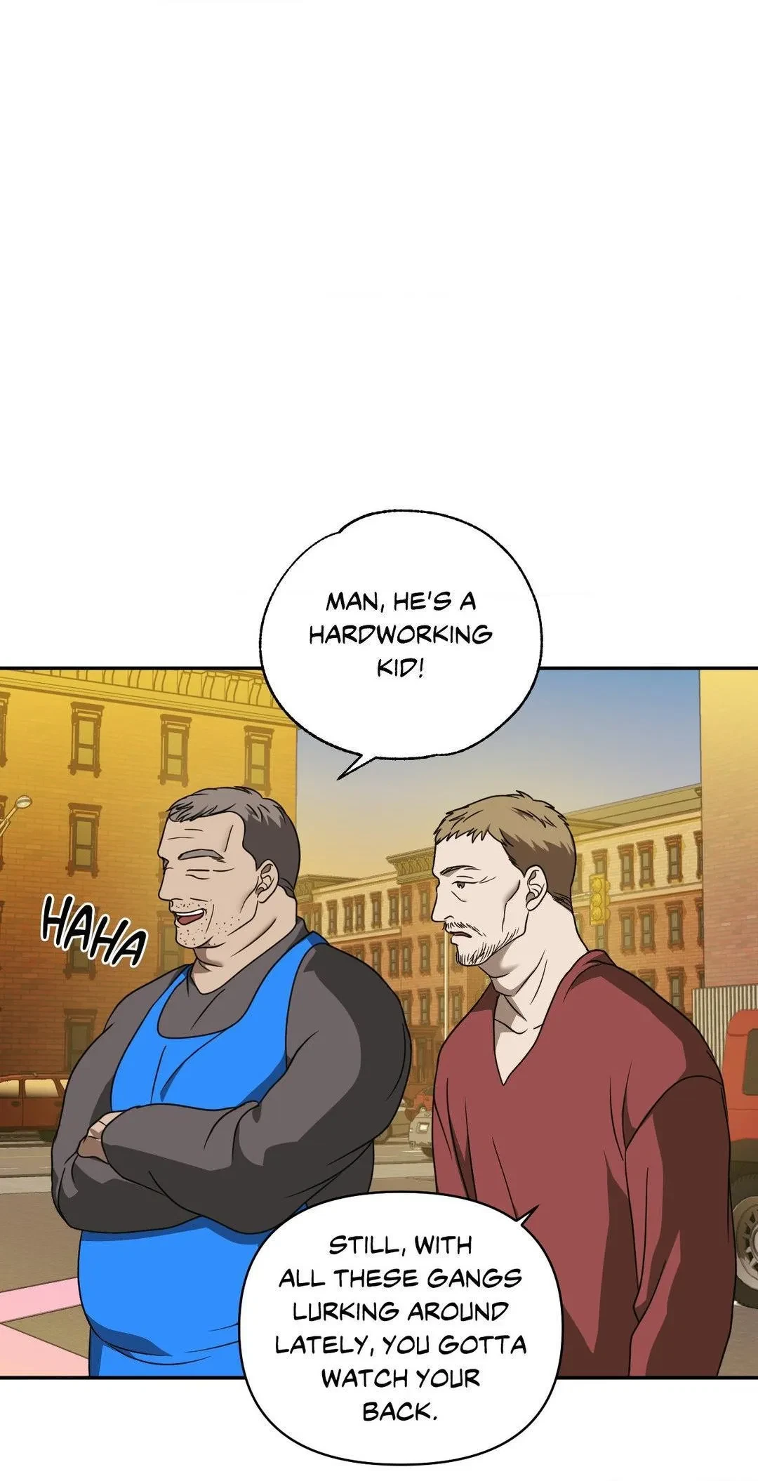 Chapter 81, page 36