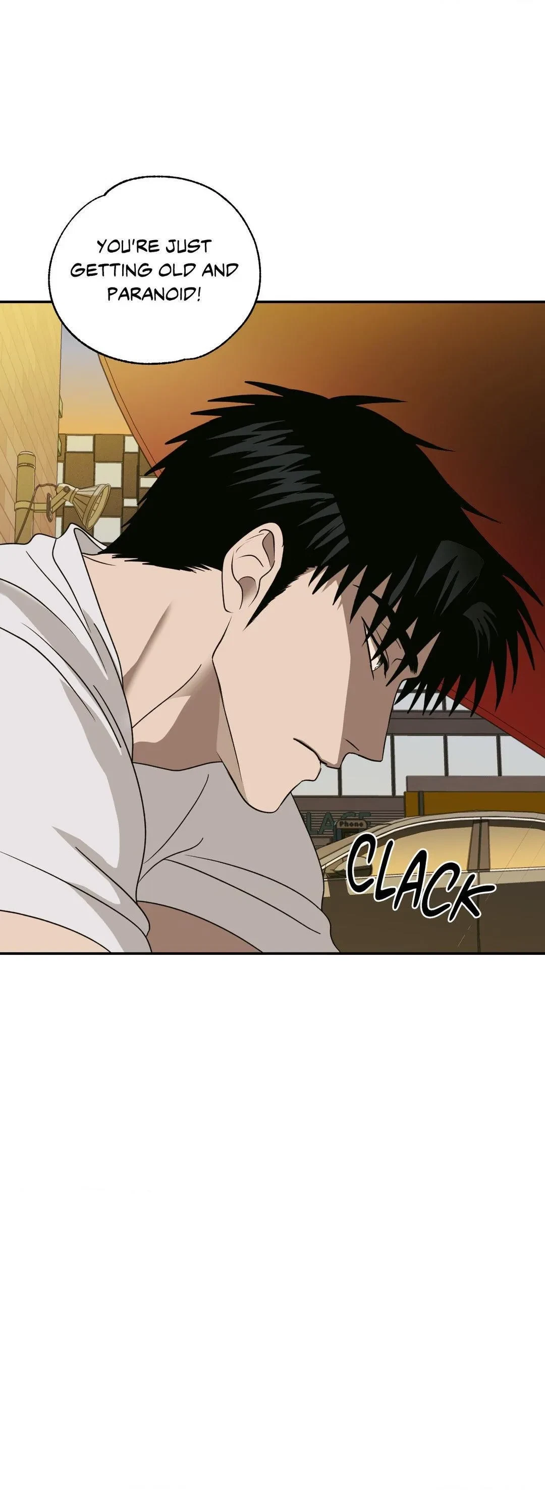 Chapter 81, page 37