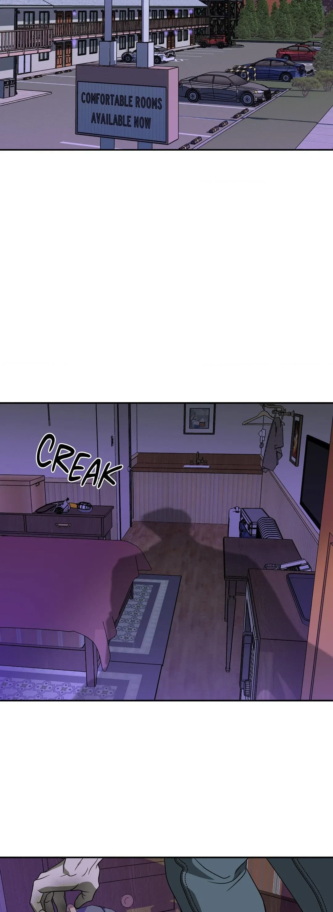 Chapter 81, page 39