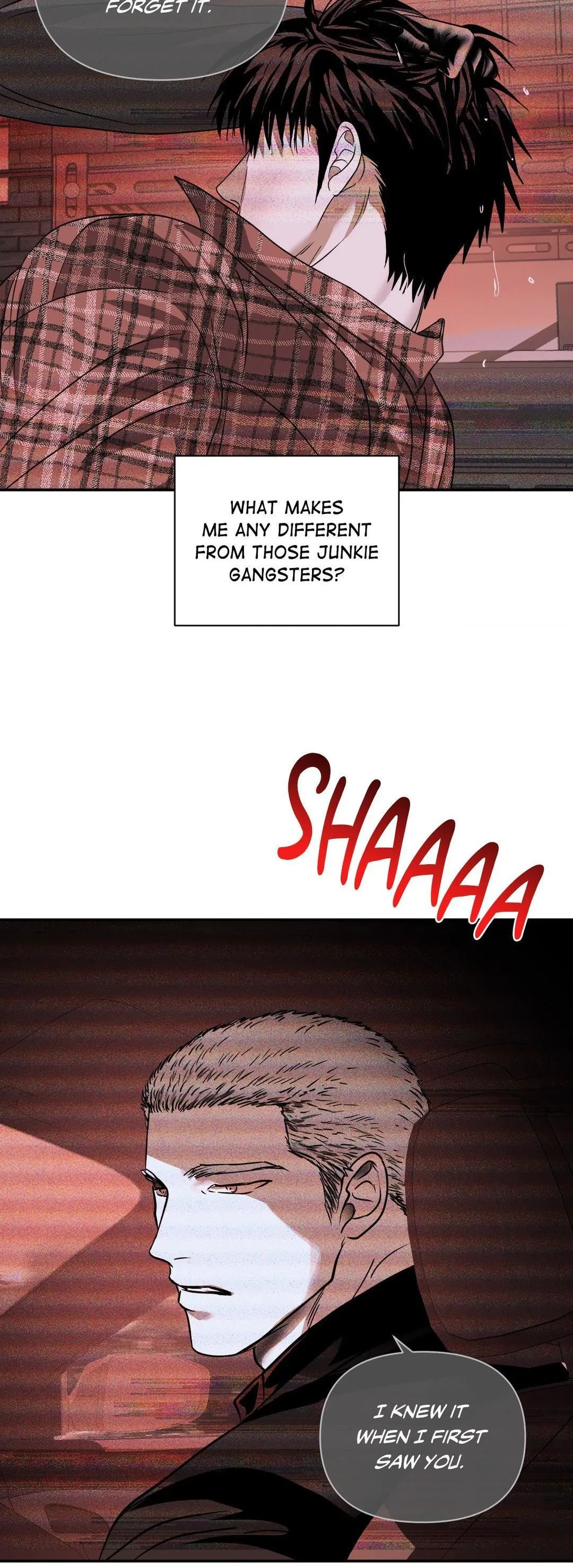 Chapter 81, page 5