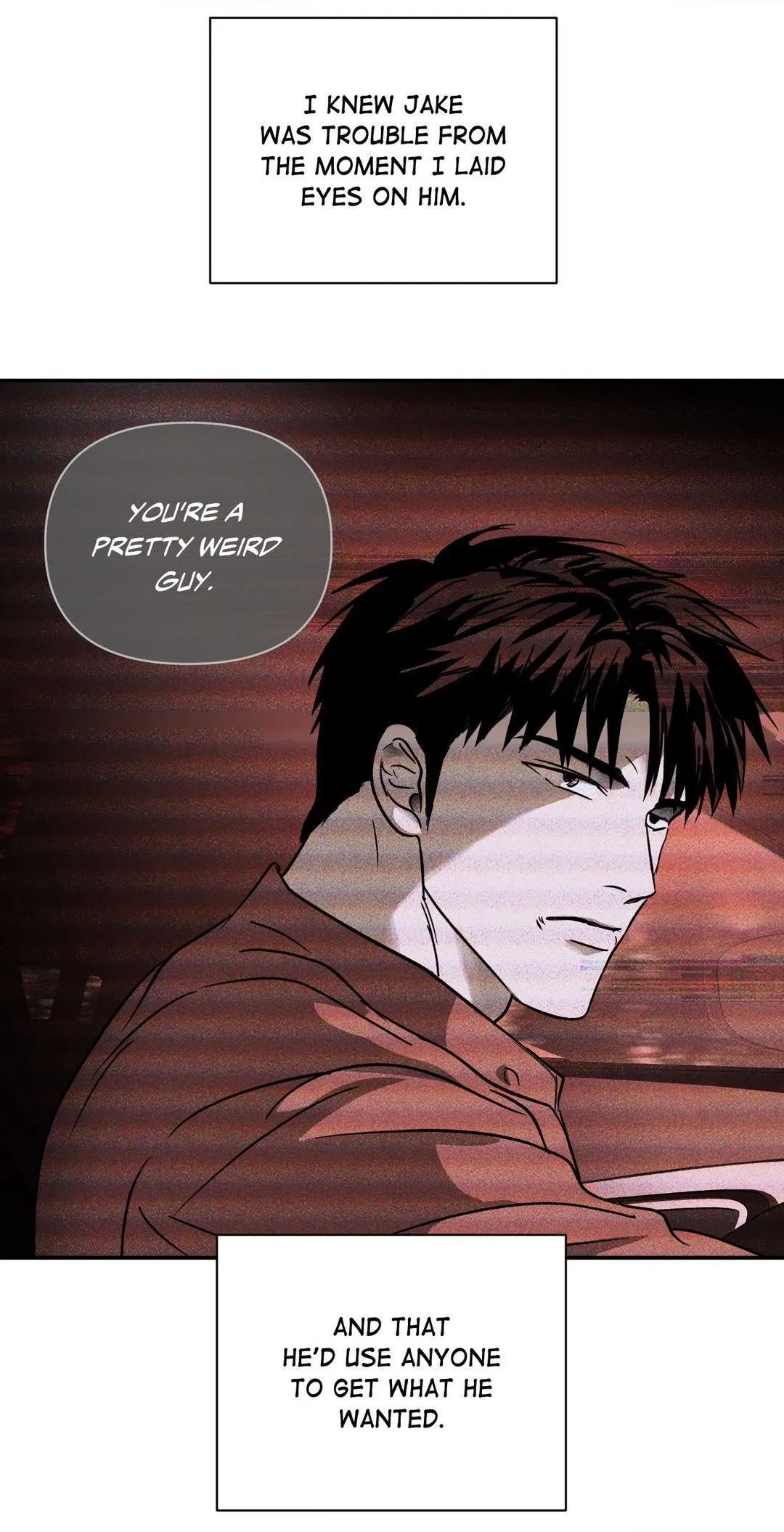 Chapter 81, page 6