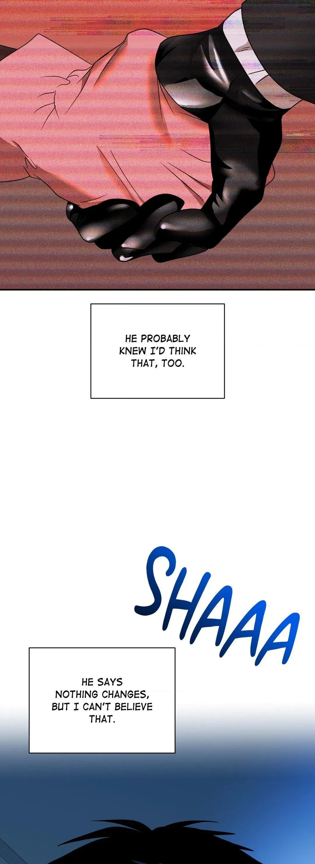 Chapter 81, page 8
