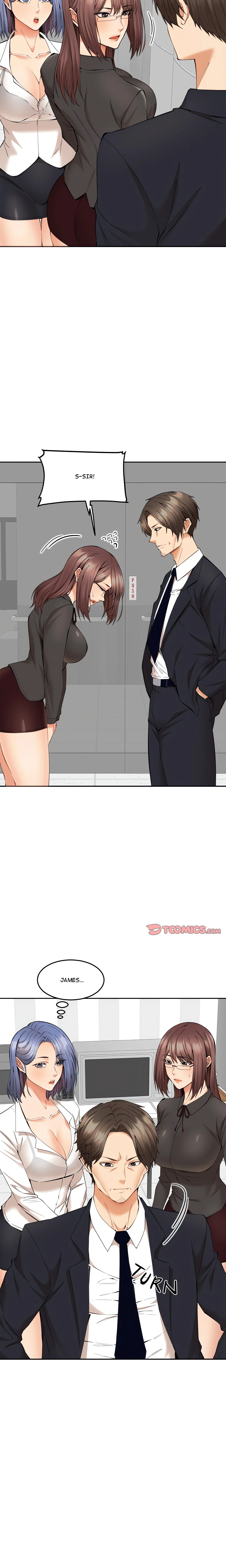 Chapter 9, page 12