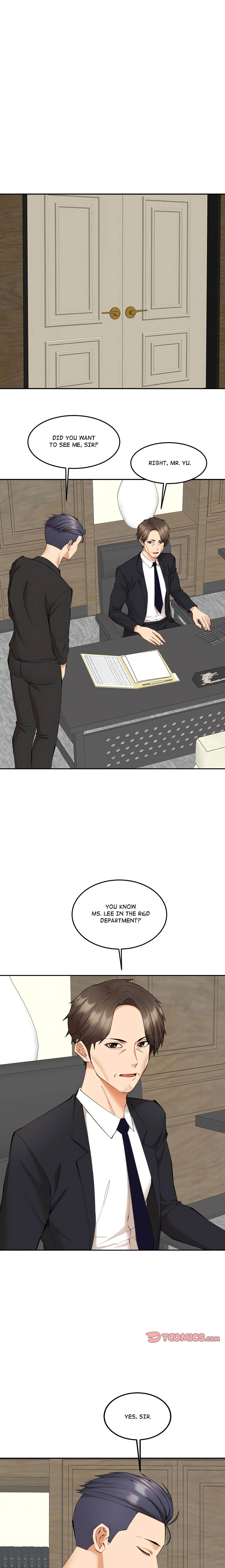 Chapter 9, page 13