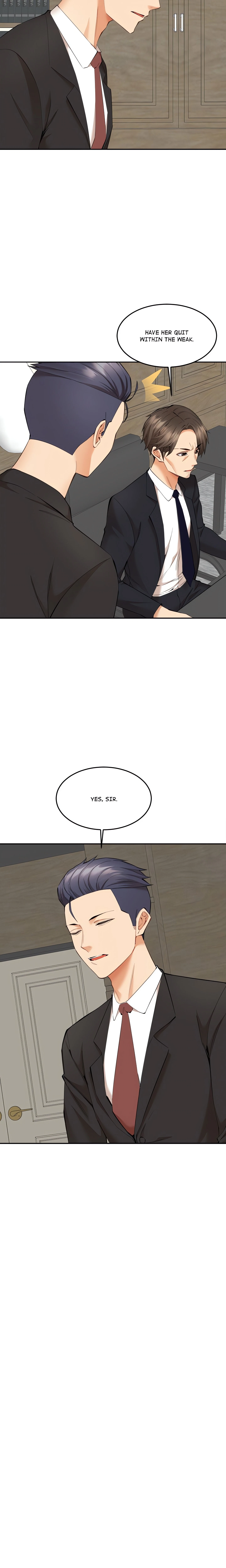 Chapter 9, page 14