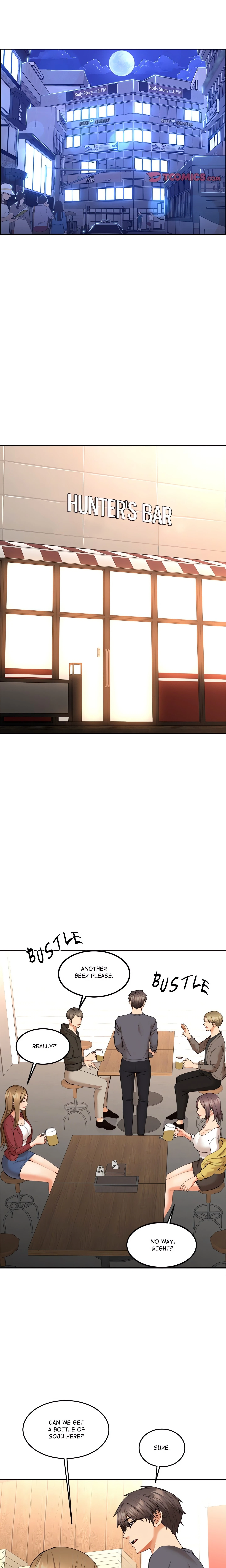 Chapter 9, page 15