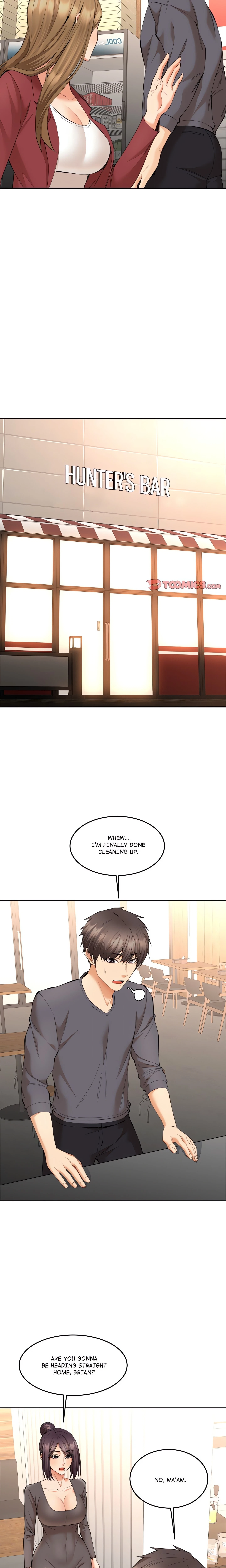 Chapter 9, page 16