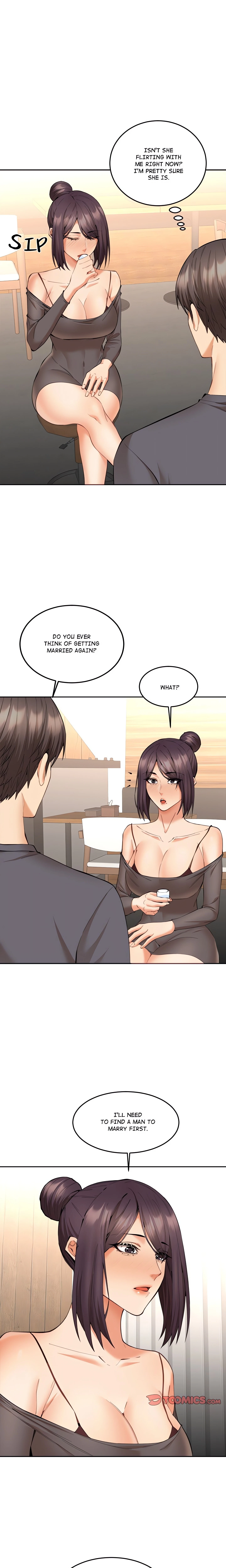 Chapter 9, page 18