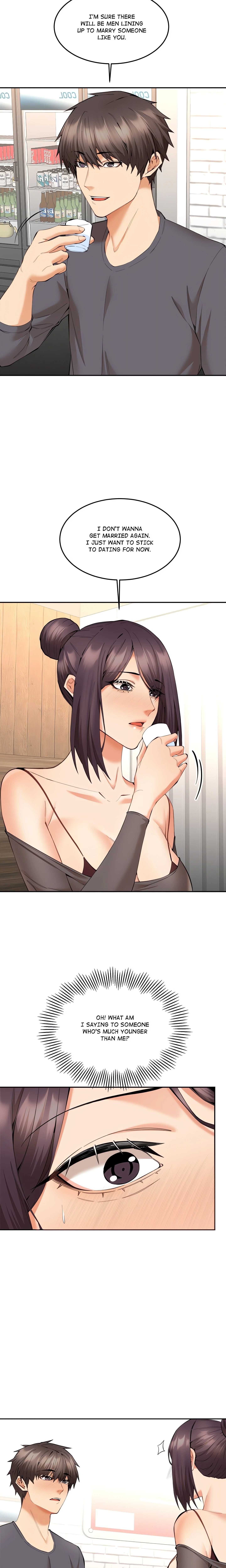 Chapter 9, page 19