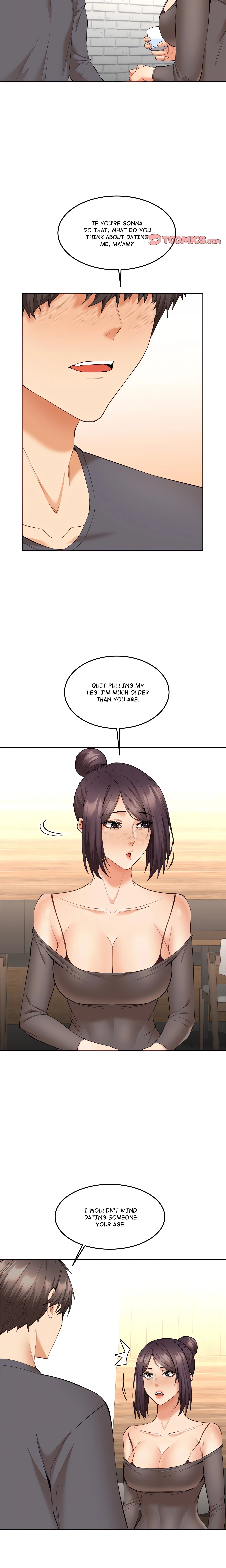 Chapter 9, page 20