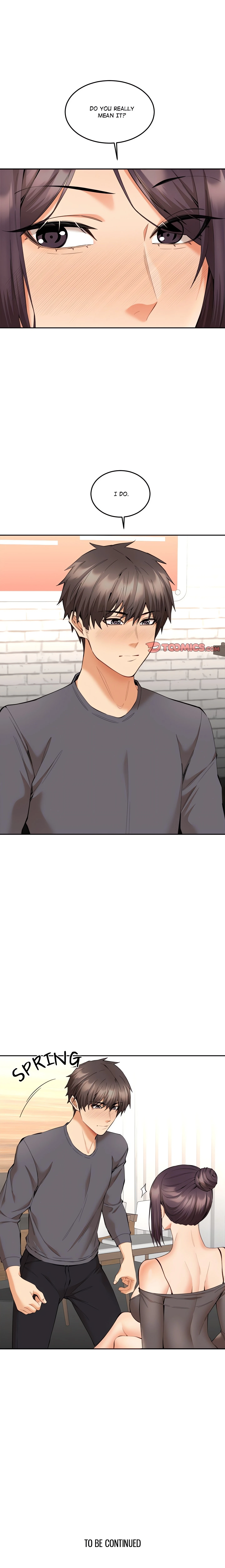 Chapter 9, page 21