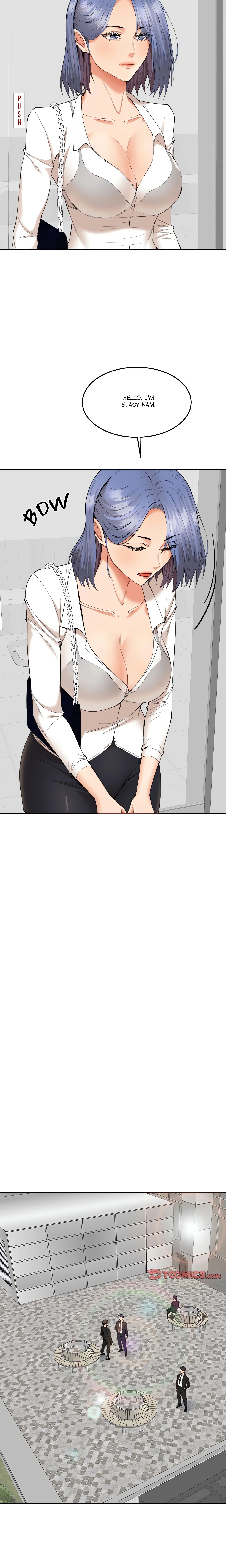 Chapter 9, page 8