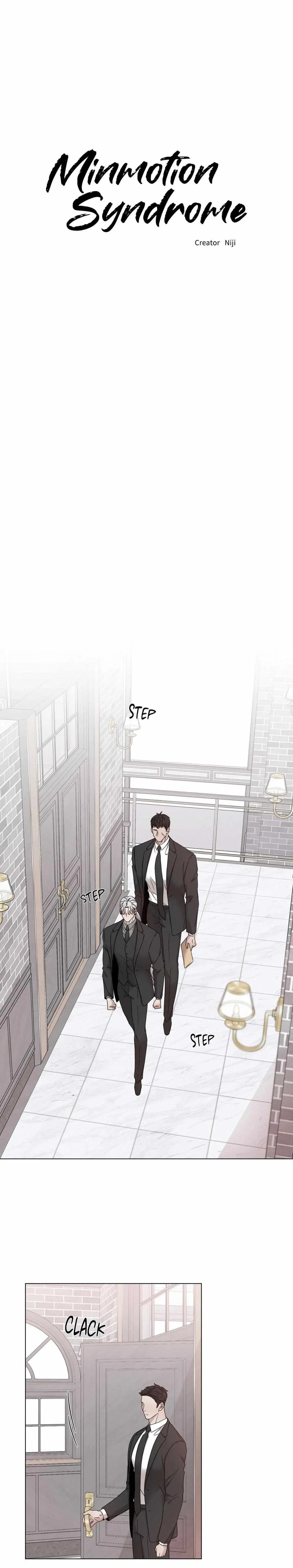 Chapter 73, page 10