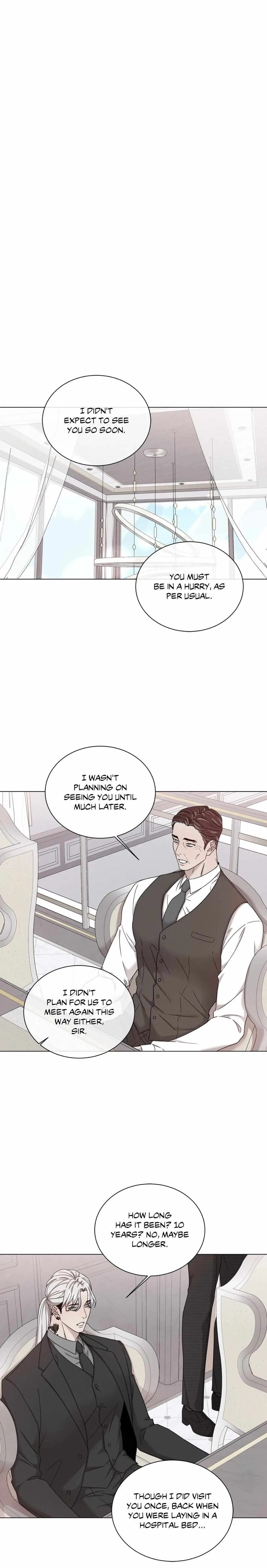 Chapter 73, page 12