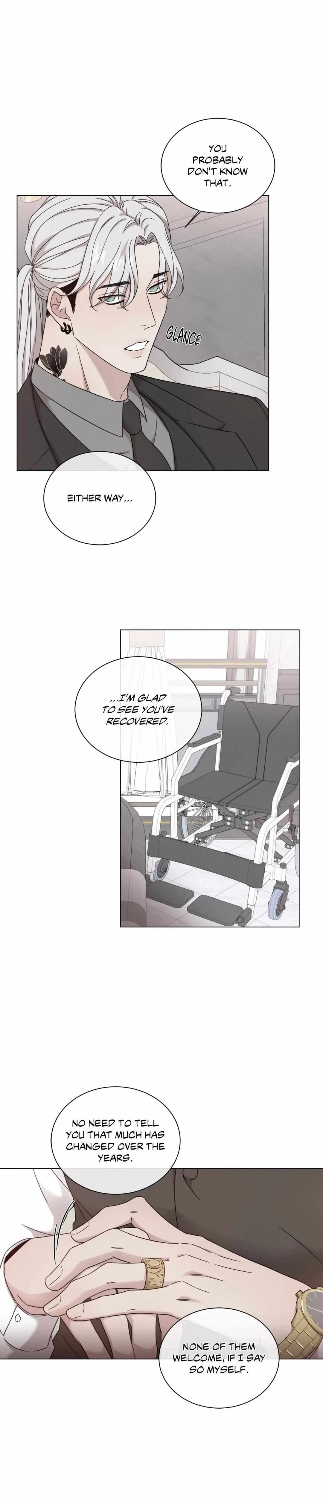 Chapter 73, page 13