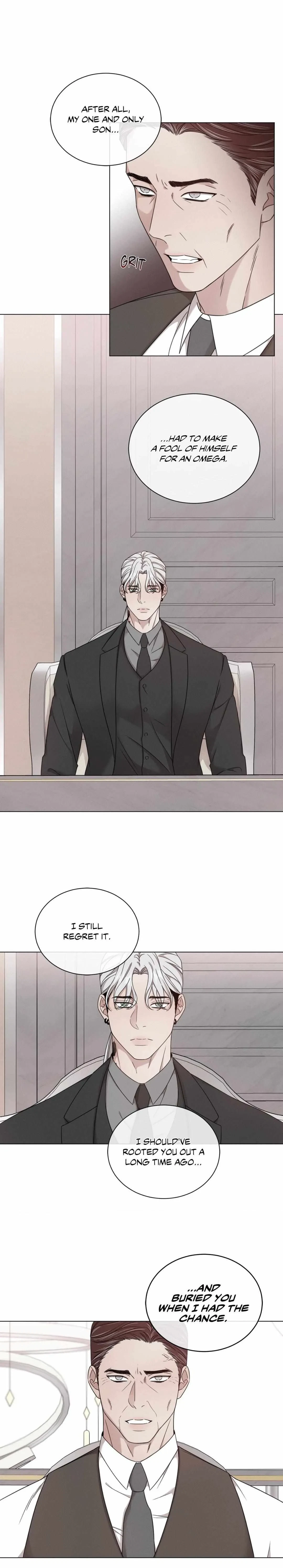 Chapter 73, page 14