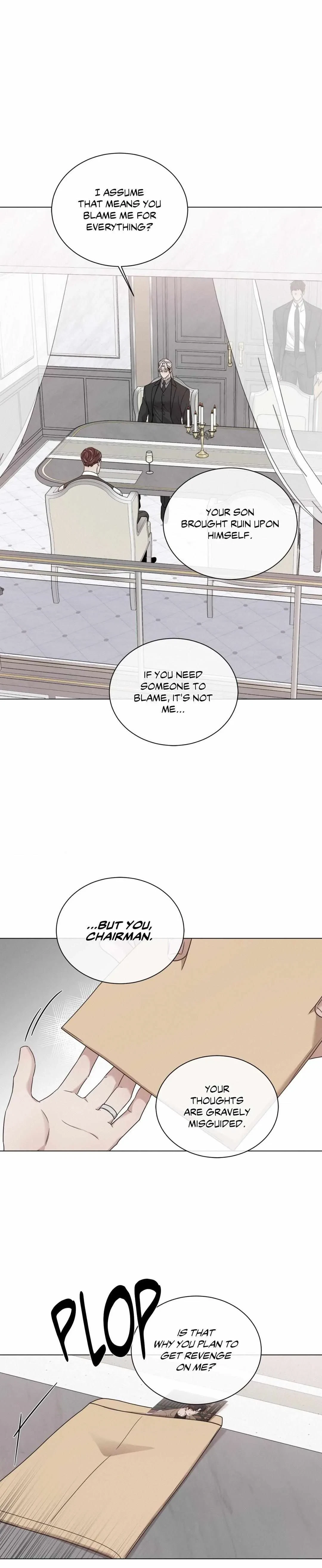 Chapter 73, page 15