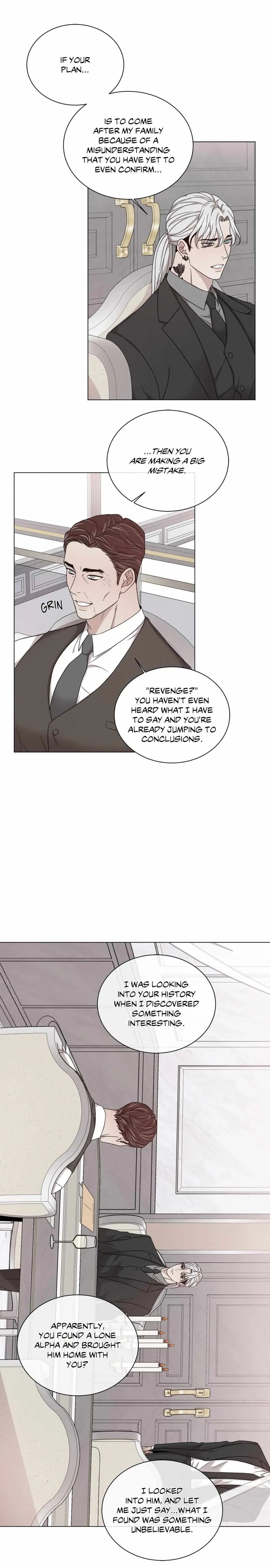 Chapter 73, page 16