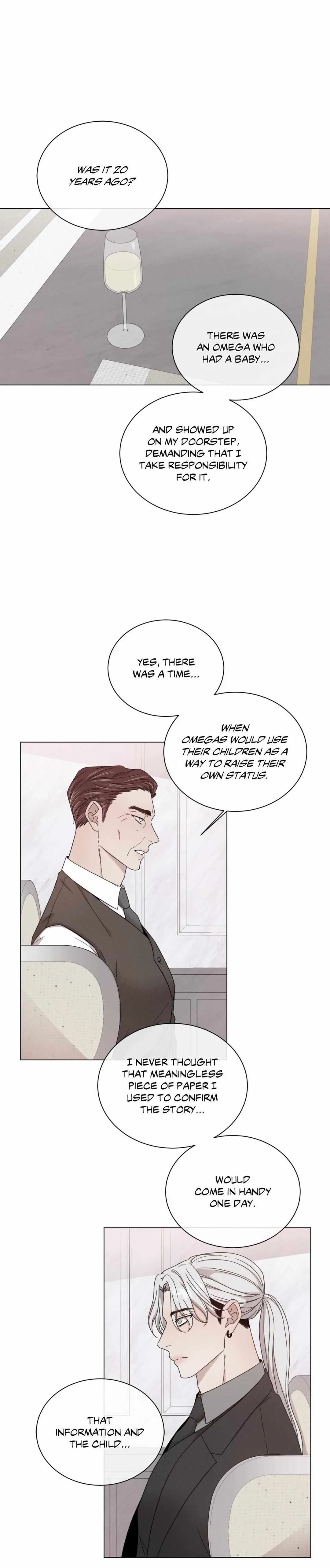 Chapter 73, page 17