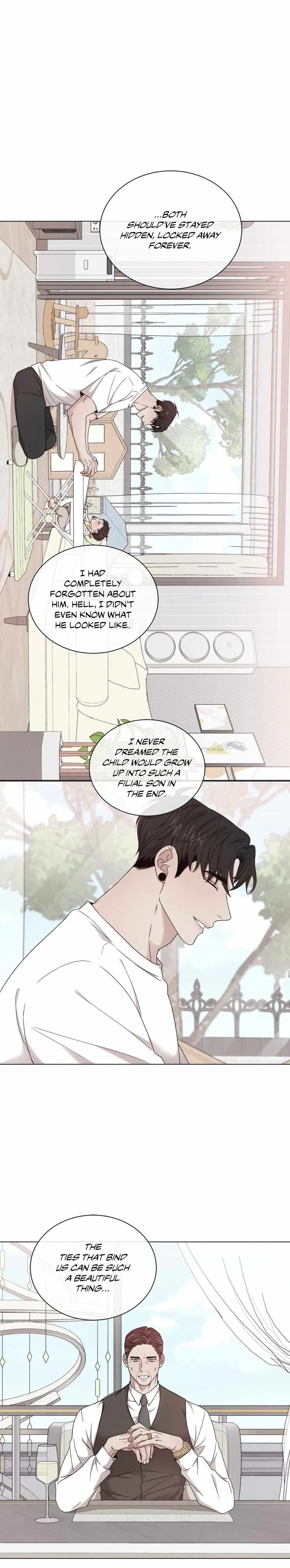 Chapter 73, page 18