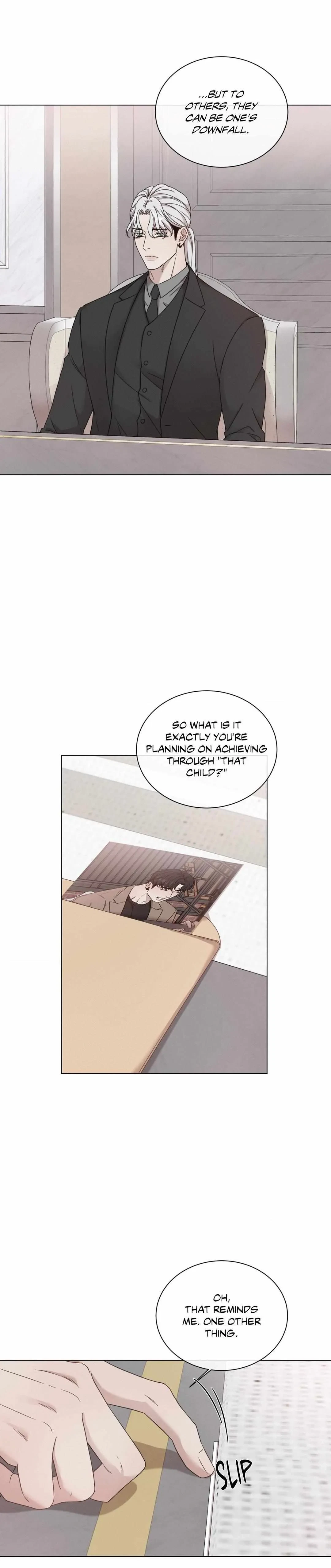 Chapter 73, page 19