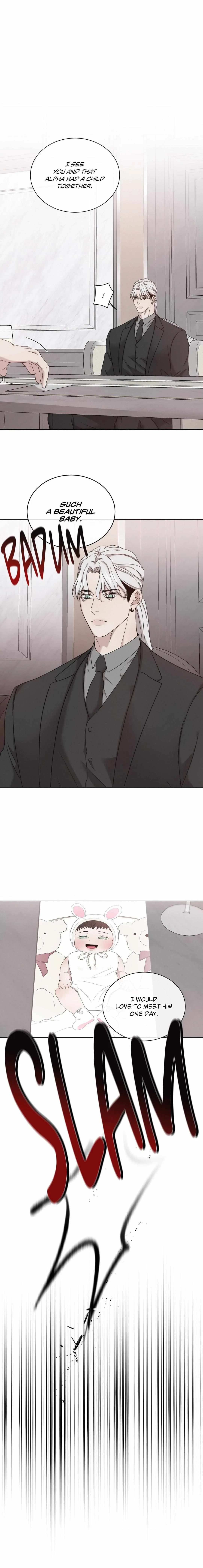 Chapter 73, page 20