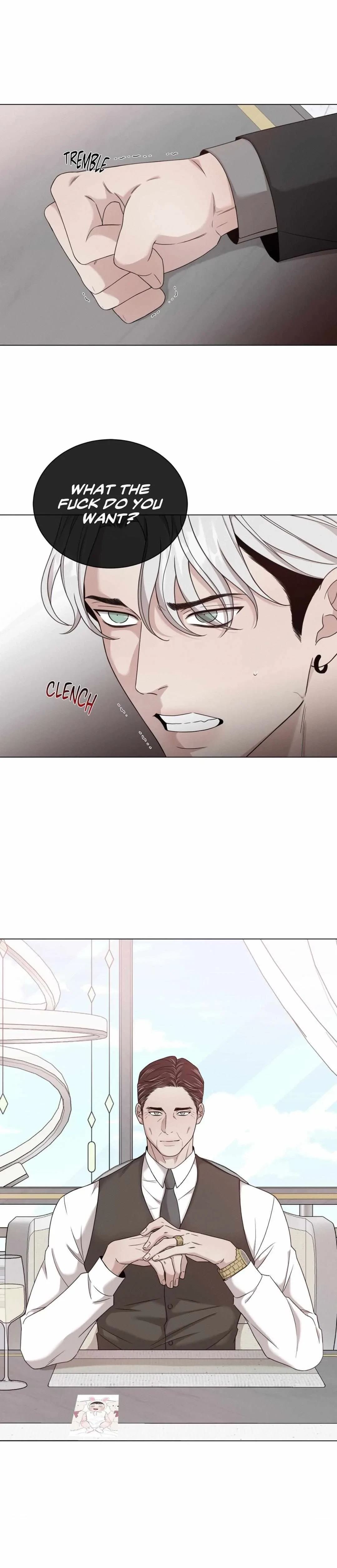 Chapter 73, page 21