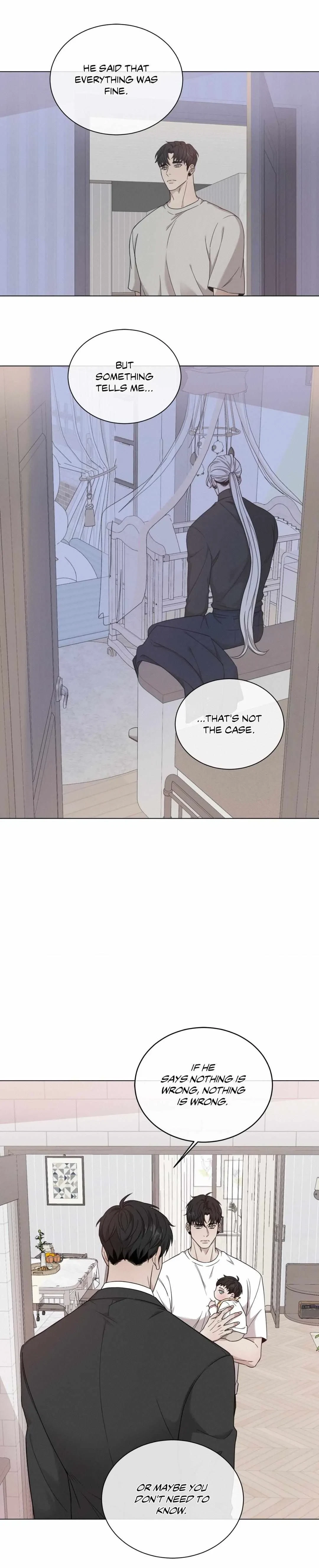 Chapter 73, page 5