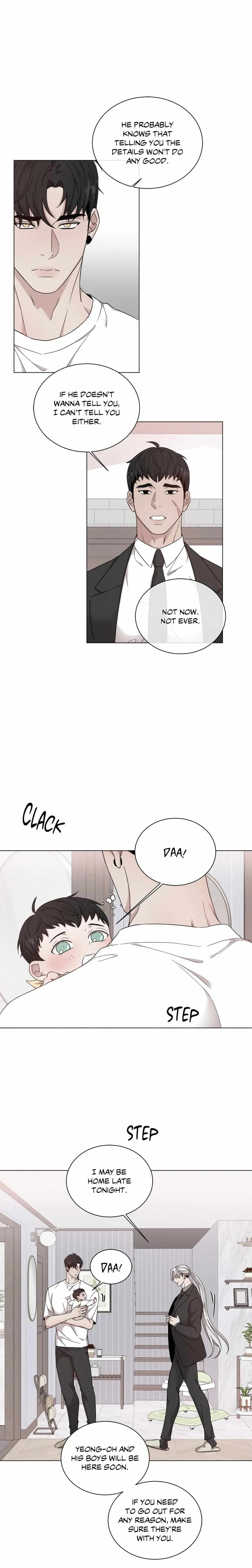 Chapter 73, page 6