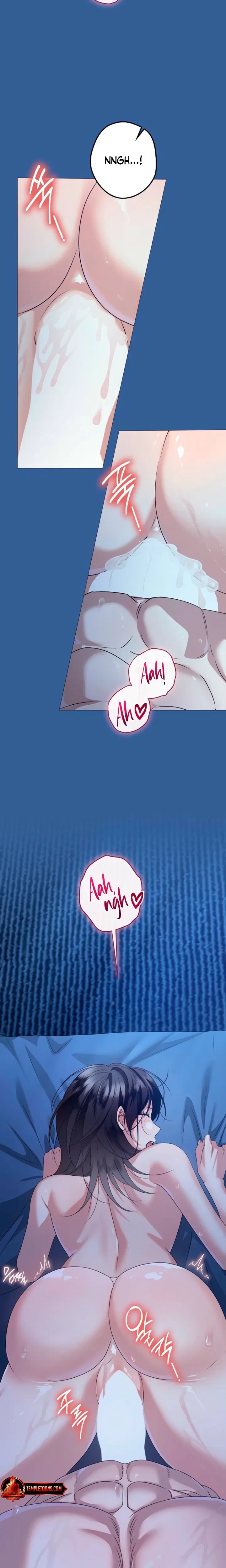 Chapter 49, page 14