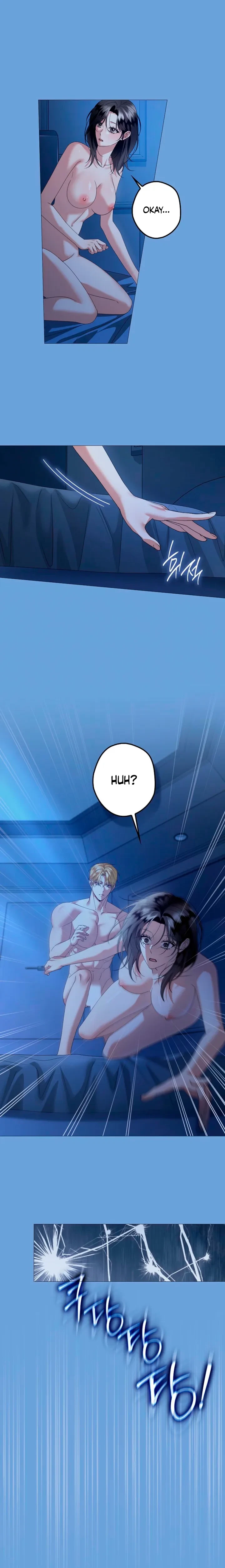 Chapter 49, page 16