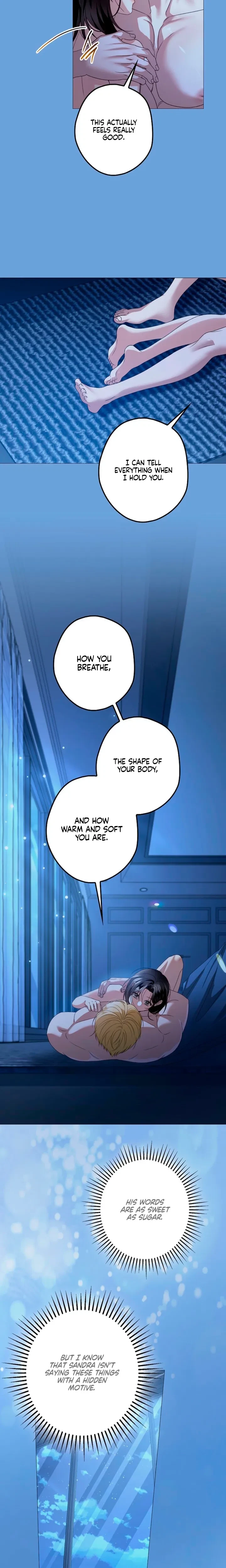 Chapter 49, page 18