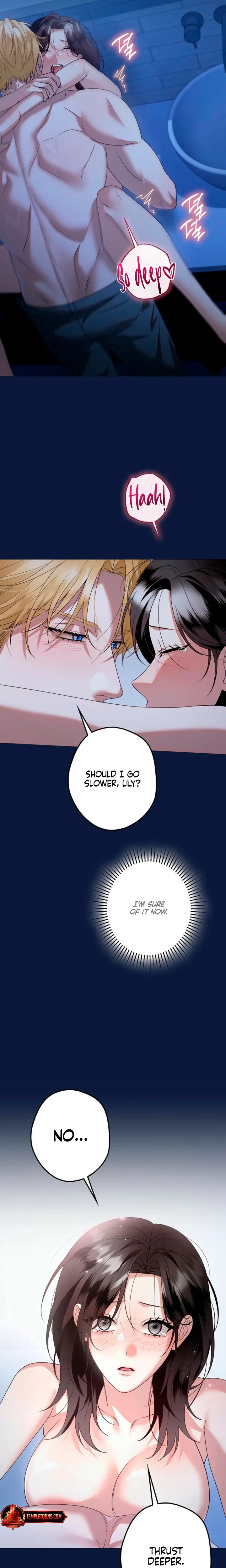 Chapter 49, page 6