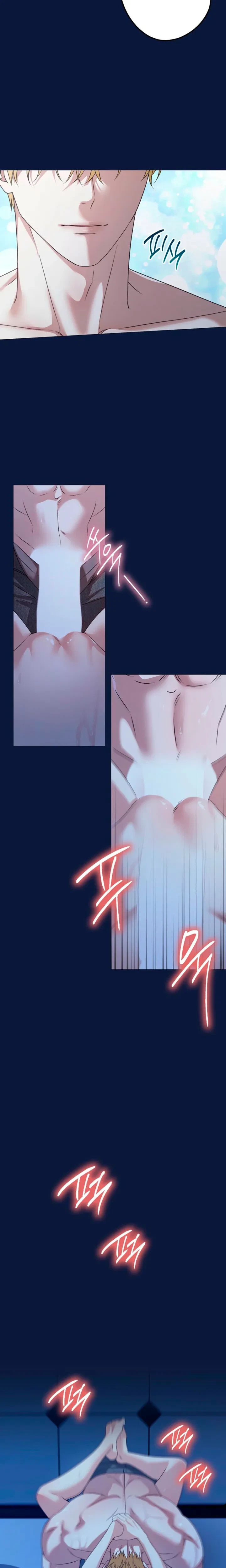 Chapter 49, page 7