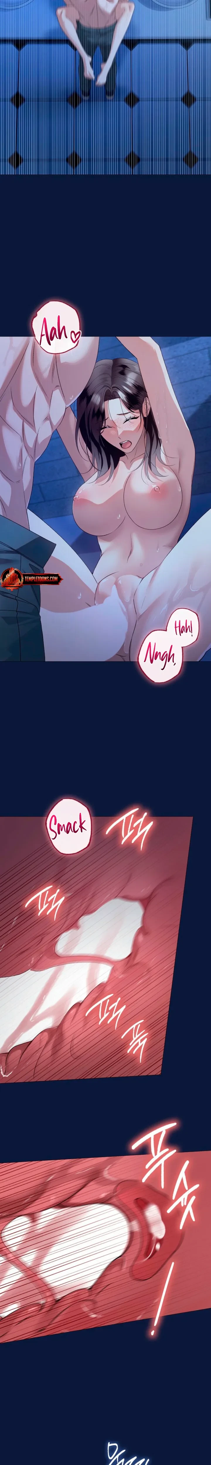 Chapter 49, page 9