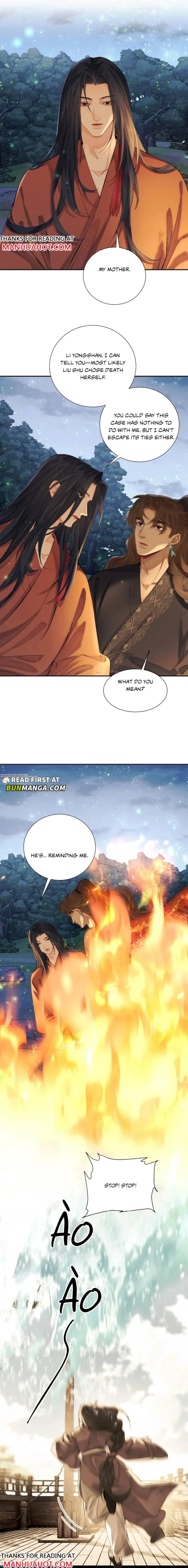 Chapter 33, page 3