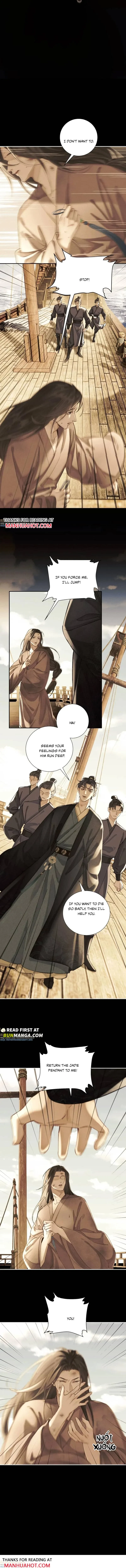 Chapter 33, page 4