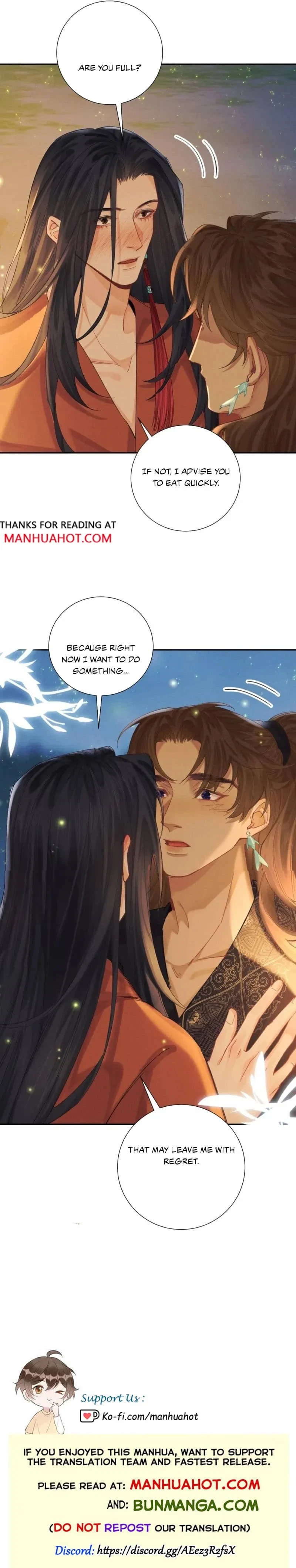 Chapter 33, page 6