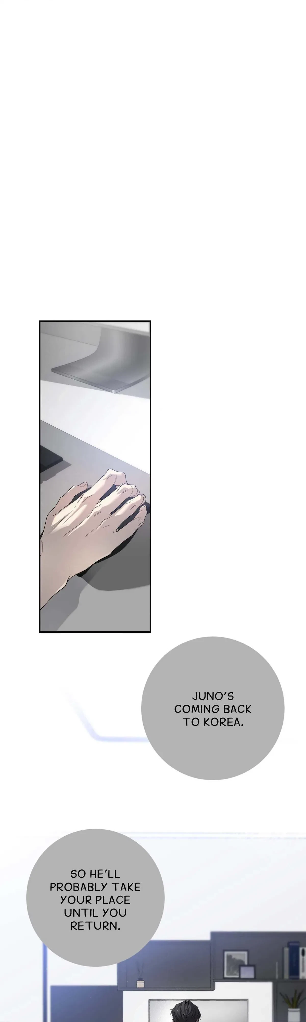 Chapter 31, page 18